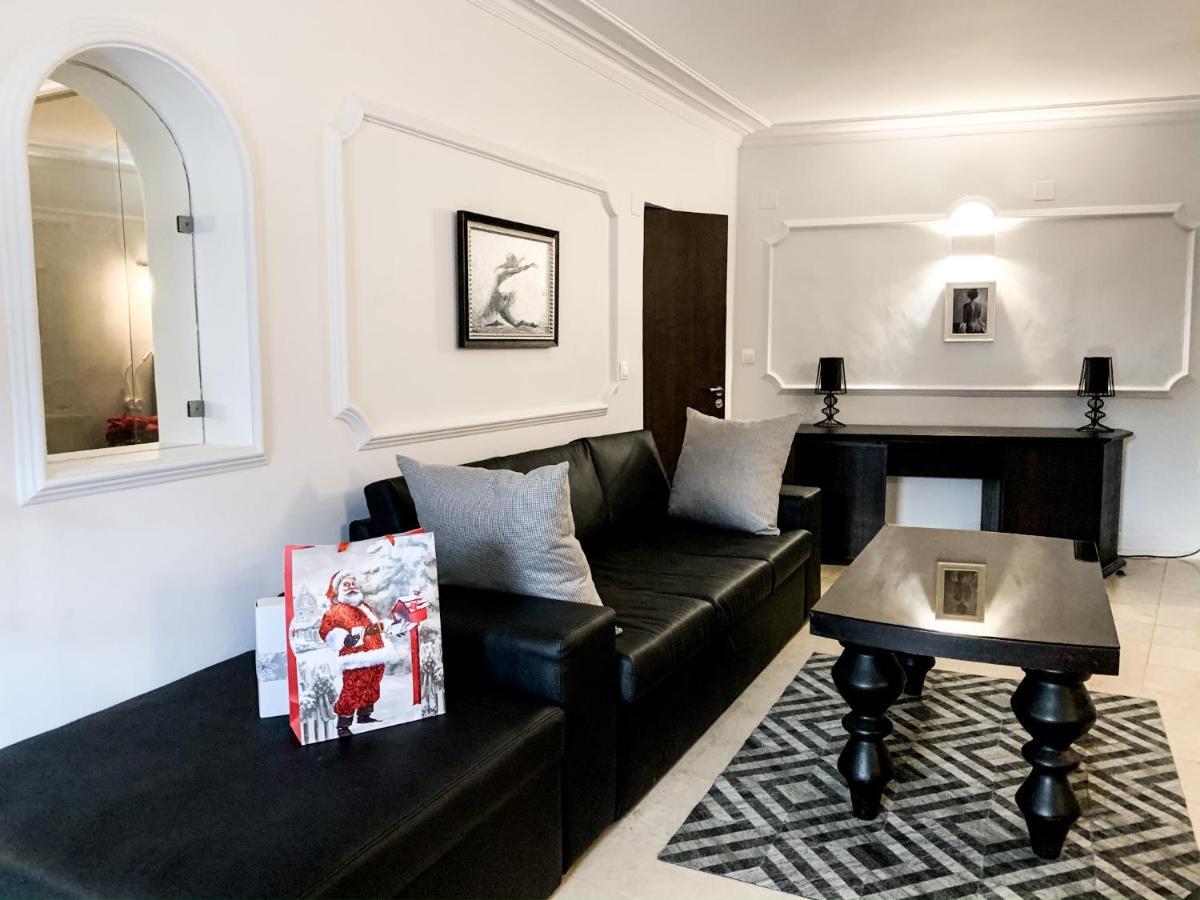 Atlantic Hotel - Free Parking Sofia Luaran gambar